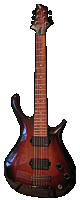 HH Guitar